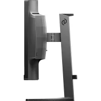 Игровой монитор Philips 27M2C5500W/01 фото 4